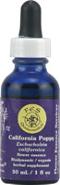 CALIFORNIA POPPY DROPPER, 1OZ