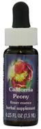 CALIFORNIA PEONY DROPPER, 1OZ