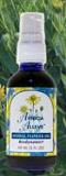 ARNICA ALLEVE PUMP TOP, 2OZ