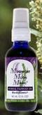 MUGWORT MOON MAGIC PUMP TOP, 4OZ