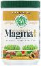 Magma Plus, 11 oz