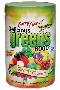 Delicious Greens 8000 Berry Flavor, 10.6 oz