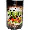 Delicious Greens 8000 Mocha Cafe Flavor, 10.6 oz