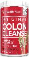 Colon Cleanse Original, 12 oz