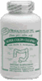 Super Colon Cleanse, 240 caps