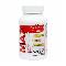 Prebiotic Formula, 180 capsule