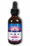 Atomidine Water Soluble Iodine Compound, 2 fl oz