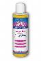 Aura Glow Skin Lotion Coconut, 8 fl oz
