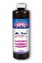 Alka-Thyme, 16 fl oz