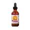 Aromatic Zinc Free Neti Wash Plus, 2 oz