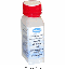 ARNICA 30X, 50T