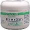 Psoriasis Cream, 2 fl oz