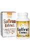 Standardized Saffron Extract, 50 capvegi