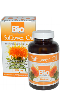 Safflower 1000mg, 90 softgel