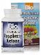 100% Natural Raspberry Ketone, 60 VCAPS