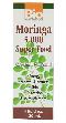 Moringa Liquid, 4 oz