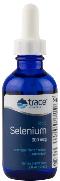 Liquid Ionic Selenium, 2 oz. 48 day supply