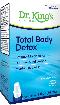 Total Body Detox, 2 ounce