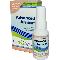 Advanced Arnica, 2 oz