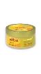 Hawaiian Kukui Nut Body Cream, 6.5 oz