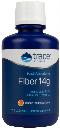 Fiber 14g, 15 oz