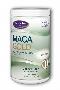 Maca Gold™, 16 oz