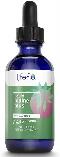 Liquid Iodine Plus, 2 oz