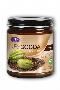 PURE COCOA BUTTER ORGANIC, 9OZ