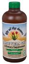 Aloe Vera Gel Whole Leaf Aloe Vera Gel, 32 oz