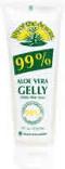 Aloe Vera Gelly, 4 oz