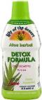 AV 80 Detox Formula, 32 fl oz