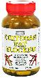 Chitosan Fat Blocker, 90 tab