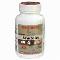 Mushroom Wisdom Super Shiitake, 120 tabs