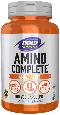 AMINO Complete, 120 Caps
