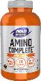 AMINO Complex, 360 Caps