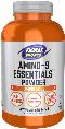 Amino-9 Essentials, Powder - 330 g