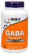 GABA PUR POWDER   6 OZ, 6 oz