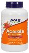 ACEROLA POWDER  6 OZ, 6 oz