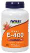E-400 MT, 250 SGELS