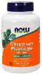 CHROMIUM PICOLINATE 200mcg, 250 CAPS