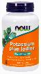 Potassium Plus Iodine, 180 TABS