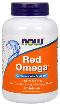 Red Omega, 90 Gels