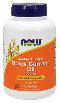 BLACK CURRANT OIL, 100 SOFTGELS