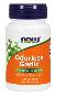 Odorless Garlic, 100 SGELS