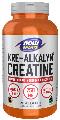 Kre-Alkalyn Creatine, 240 Caps