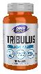 Tribulus 1000 mg Extra Strength, 90 Tabs