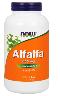 ALFALFA 650mg, 500 tabs