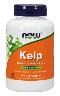 KELP 550mg, 250 CAPS
