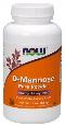 D-MANNOSE POWDER, 3 Oz
