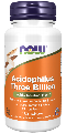 ACIDOPHILUS 3 BILLION, 180 TABS
